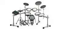 E-Drums