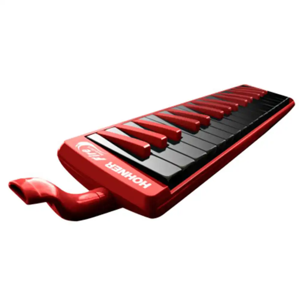 Melodicas