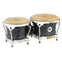 Bongos
