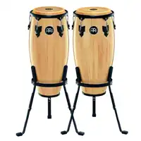 Congas