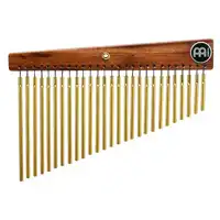 Chimes